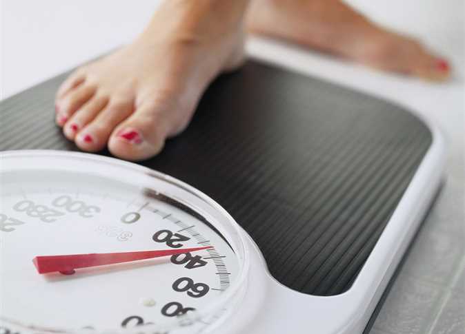 وصفات لانقاص الوزن في اسبوع