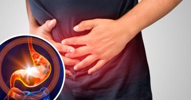 أسباب و أعراض جرثومة المعدة