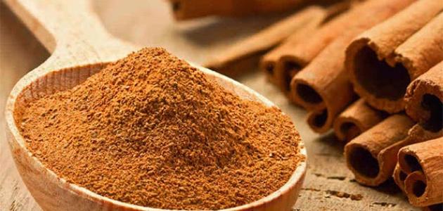 أطعمة ووصفات لتقوية الذاكرة
