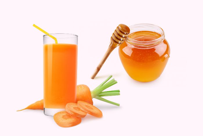 وصفات طبيعية لطرد البلغم