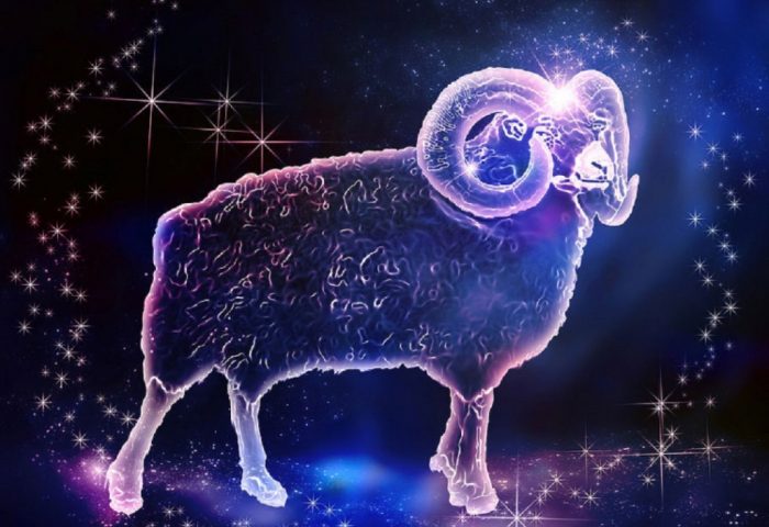 ترتيب الأبراج حسب شهر الميلاد
