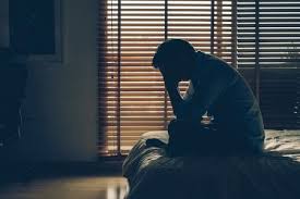 أهم أسباب وأعراض الاكتئاب