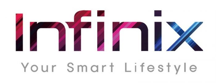 اسعار هواتف انفنيكس Infinix 2021