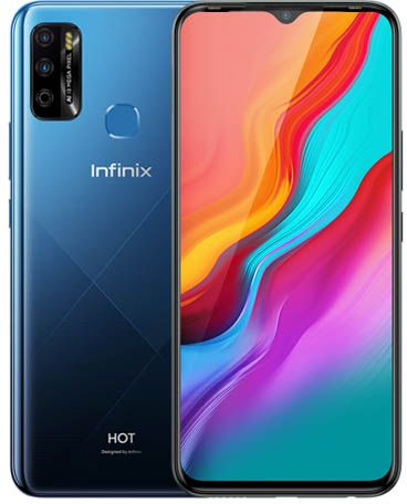 هواتف انفينيكس Infinix اقل من او فى حدود 2000 جنيه 2021