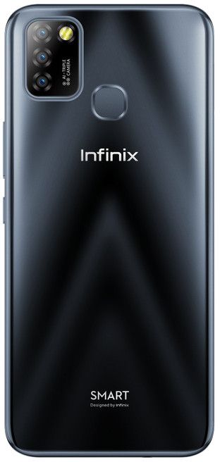 هواتف انفينيكس Infinix اقل من او فى حدود 2000 جنيه 2021