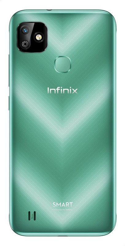 هواتف انفينيكس Infinix اقل من او فى حدود 2000 جنيه 2021