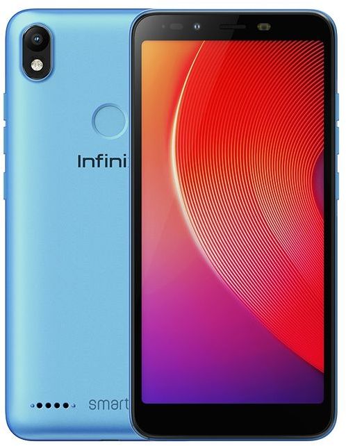 هواتف انفينيكس Infinix اقل من او فى حدود 2000 جنيه 2021