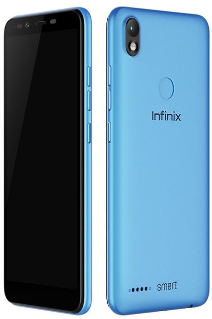 هواتف انفينيكس Infinix اقل من او فى حدود 2000 جنيه 2021