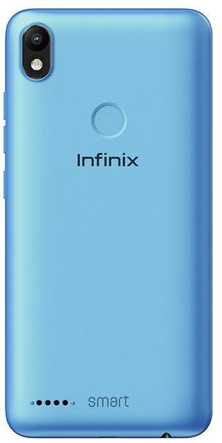هواتف انفينيكس Infinix اقل من او فى حدود 2000 جنيه 2021