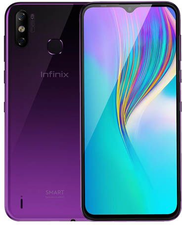 هواتف انفينيكس Infinix اقل من او فى حدود 2000 جنيه 2021