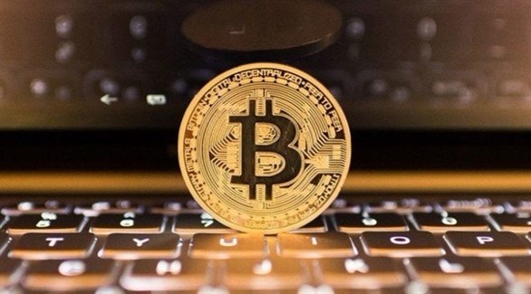 كيفية شراء وبيع العملات الرقمية