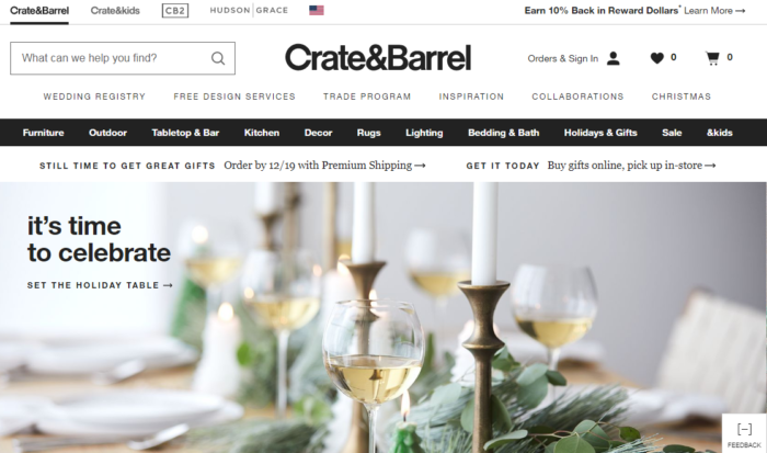 أفضل مواقع شراء زينة رمضان اون لاين