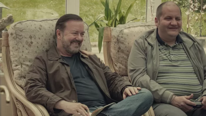 افضل مسلسلات نتفليكس 2023 Netflix