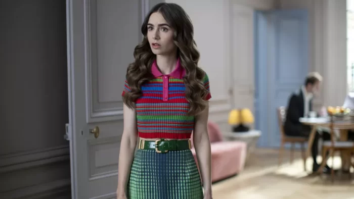 افضل مسلسلات نتفليكس 2023 Netflix