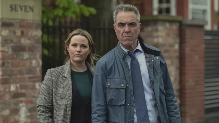 افضل مسلسلات نتفليكس 2023 Netflix