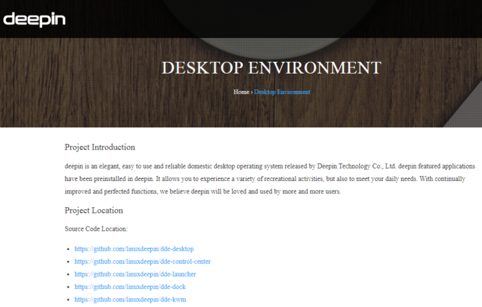 أفضل أجهزة كمبيوتر سطح المكتب Linux لعام 2023