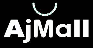 رقم خدمة عملاء موقع اجمل