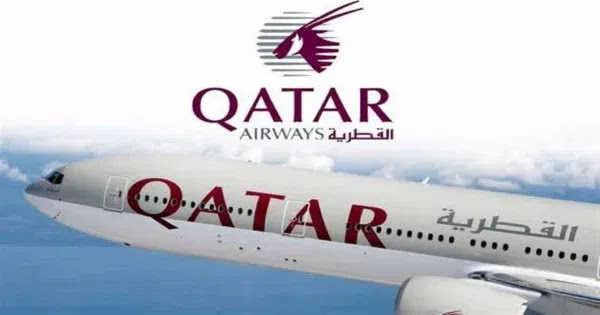 عروض تذاكر طيران قطر قطرية 