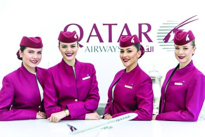 عروض تذاكر طيران قطر سويسرا 