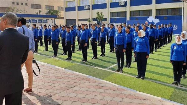 رابط التسجيل في وزارة الإنتاج الحربي