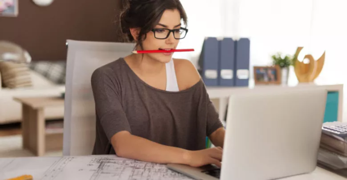 كيفية بدء العمل الحر