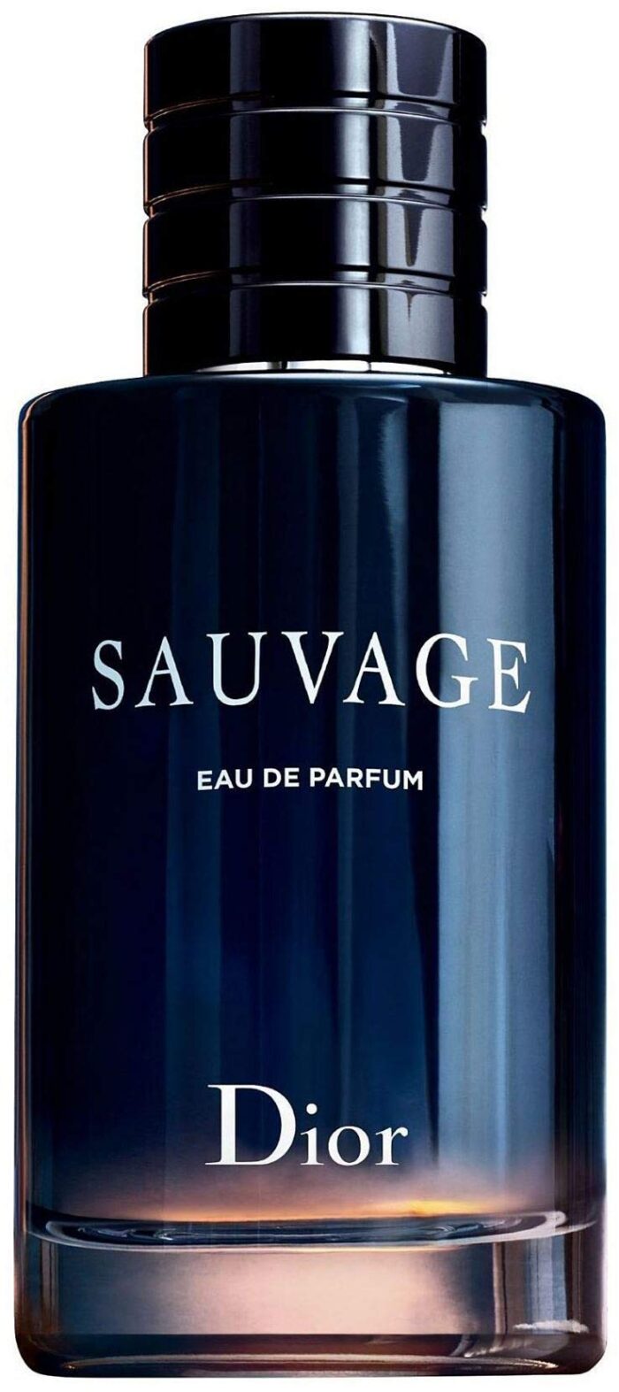 SAUVAGE de Perfume 