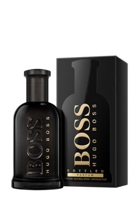 Hugo Boss Perfume