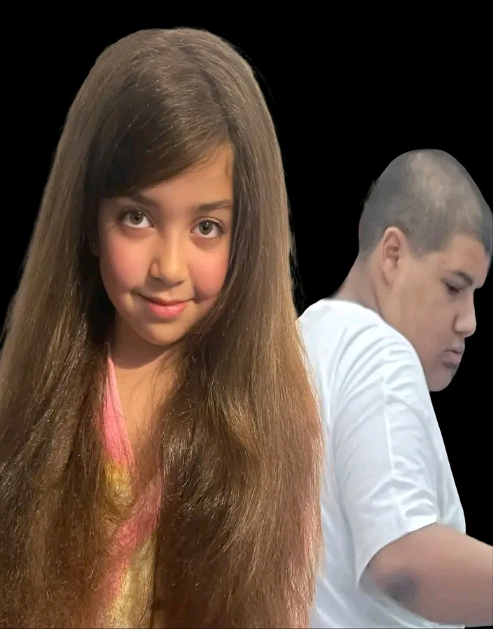 قصة مقتل الطفلة "إيسل"