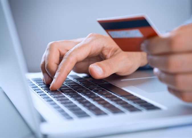 طريقة الإستعلام عن مخالفات المرور 2025 لشهر نوفمبر 