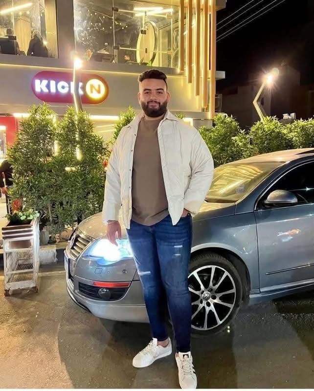 حريق مول رأفت صيام بالمنصورة 