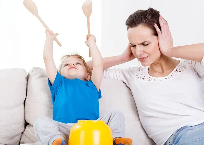 كيفية تشخيص اضطراب فرط الحركة وتشتت الانتباه (ADHD)