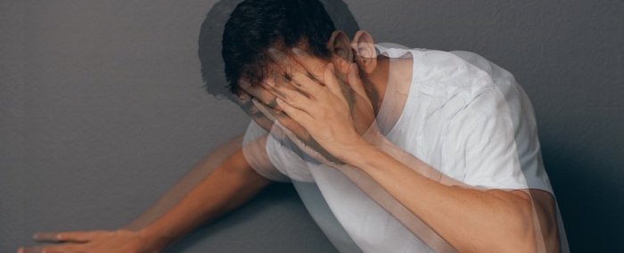 ماهى أسباب الدوخة وأعراضها