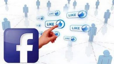 زيادة التفاعل على الفيس بوك 2022