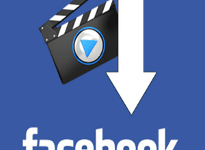 برنامج تحميل فيديو من الفيس بوك للكمبيوتر 2022