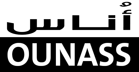 كود خصم اوناس الكويت 2021 كوبون AV178
