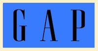 كوبون خصم Gap كود AC23 الكويت 2022