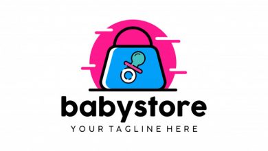 كود خصم بيبى ستور Baby Store الامارات