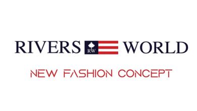 كود خصم ريفرز وورلد السعودية 2022