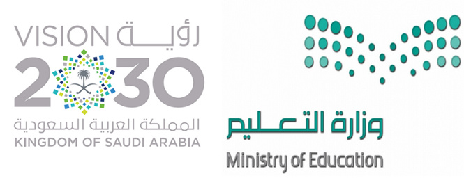 رابط التسجيل في نظام نور