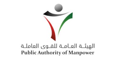 رابط تسجيل العمالة الغير منتظمة 2022 بالرقم القومي