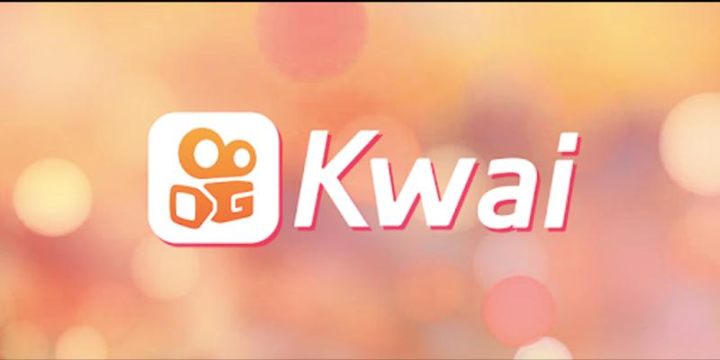 رمز الدعوة كواى والربح من تطبيق Kwai