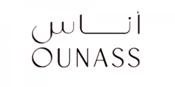 أفضل كوبونات خصم وعروض وتخفيضات أناس