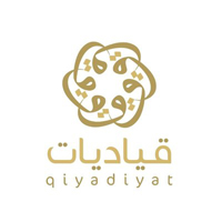 رابط التسجيل في منصة قياديات