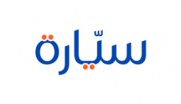 أفضل كوبونات خصم وعروض وتخفيضات موقع سياره
