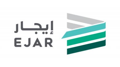 رابط التسجيل فى منصة ايجار