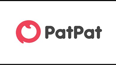 أفضل كوبونات خصم وعروض وتخفيضات بات بات