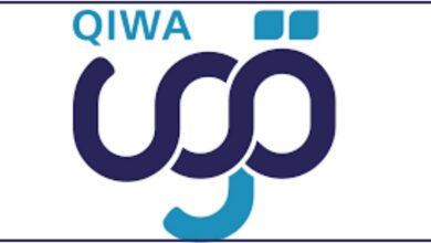 رابط التسجيل في منصة قوى