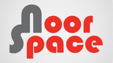 رابط تسجيل منصة نور سبيس التعليمية