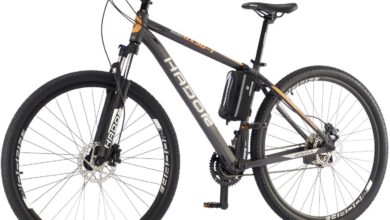 أفضل مواقع شراء دراجات هوائية اون لاين