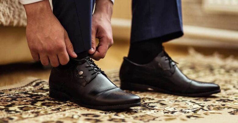أفضل مواقع شراء احذية اون لاين